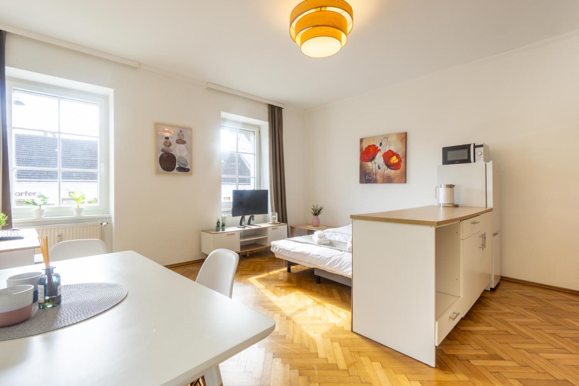 Next To Stadion, Near To Lainzer Tiergarten Apartment Vienna Luaran gambar