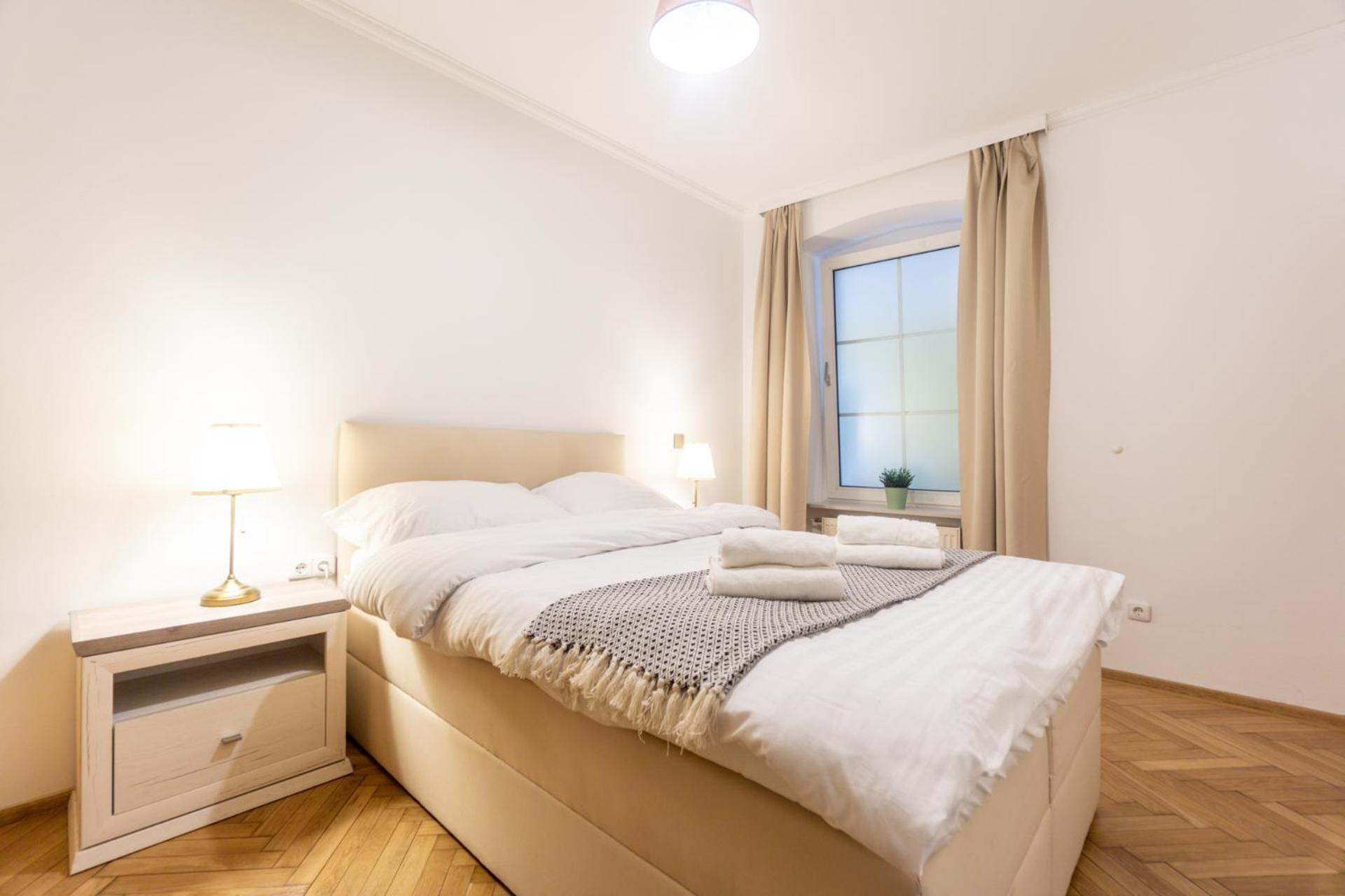 Next To Stadion, Near To Lainzer Tiergarten Apartment Vienna Luaran gambar